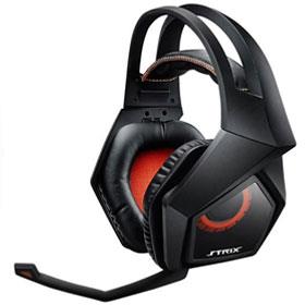 Asus STRIX 2.0 Headset